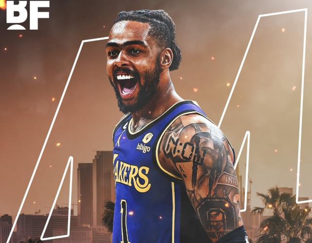 1709973301402003998.png 微信截图_20240309163457.png