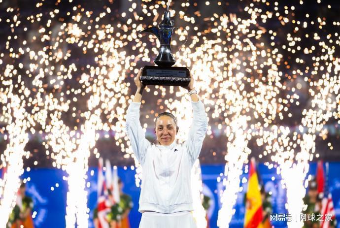 在线直播-时隔13年的复仇，37岁的张帅做到了！