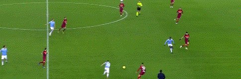 1610748374731067786.gif 5630.gif