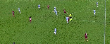 1610749411878070569.gif 5633.gif