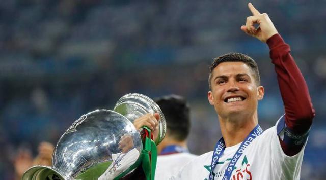 1623565129688080334.jpg 1623565129688080334.jpg